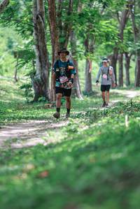 BIB: 
                            <button type="button" onclick="openModal(24925692)" class="btn btn-primary btn-sm float-right btn-popup" data-toggle="modal" data-target=".modal-high-quality">
                        <i class="fas fa-shopping-cart"></i> Add to Cart
                    </button>
                                            <button type="button" onclick="isThisMe(24925692, true)" class="btn btn-success btn-sm float-right btn-popup btn-isme hidden" data-toggle="tooltip" data-placement="bottom" title="นี่คือรูปของคุณใช่ไหม คลิกที่นี่เพื่อเอาเข้าอัลบั้ม">
                        <i class="fas fa-plus"></i> Add to album
                    </button>
                    <button type="button" onclick="isThisMe(24925692, false)" class="btn btn-warning btn-sm float-right btn-popup btn-isnotme hidden">
                        <i class="fas fa-ban"></i> Remove from album
                    </button>